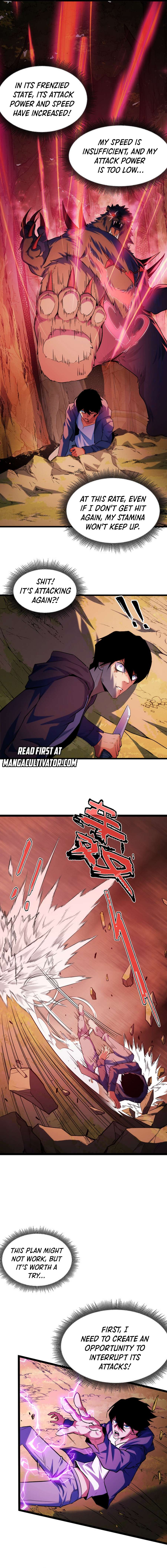 Page 5 of Chapter 5