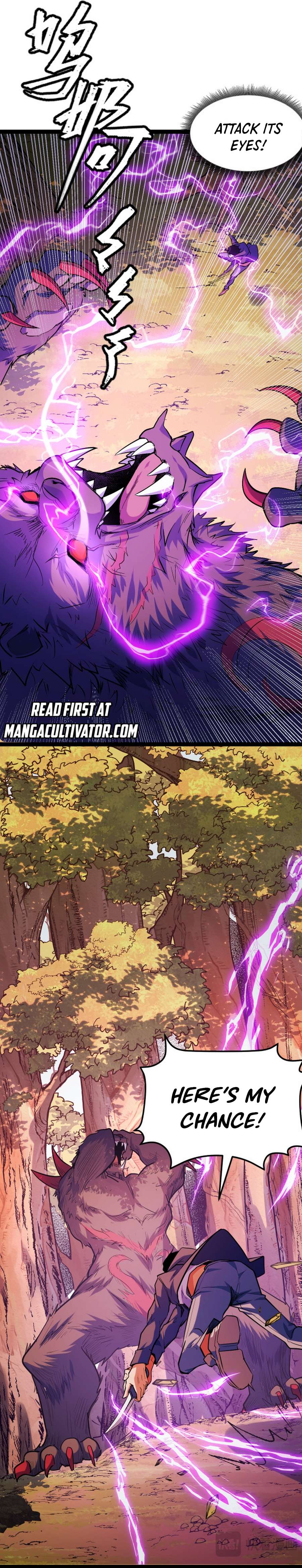 Page 6 of Chapter 5