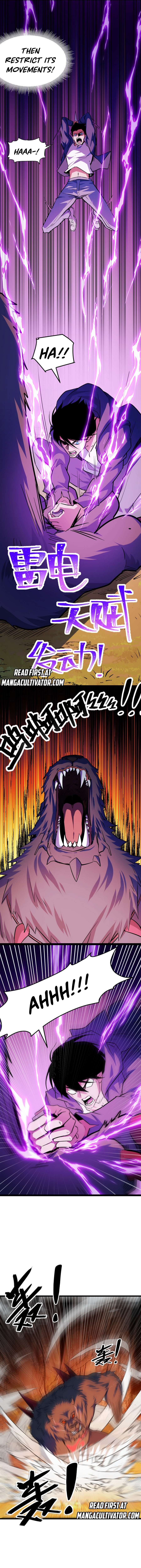 Page 7 of Chapter 5