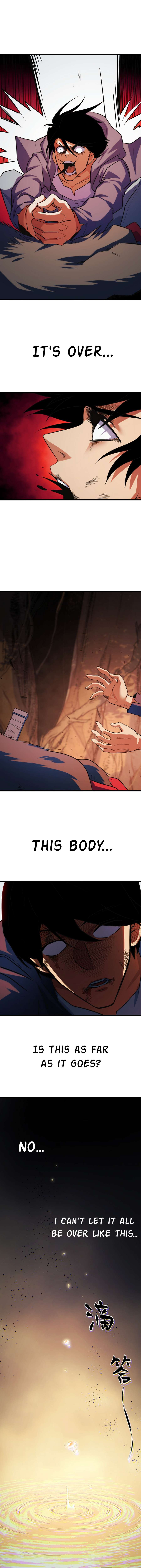 Page 8 of Chapter 5
