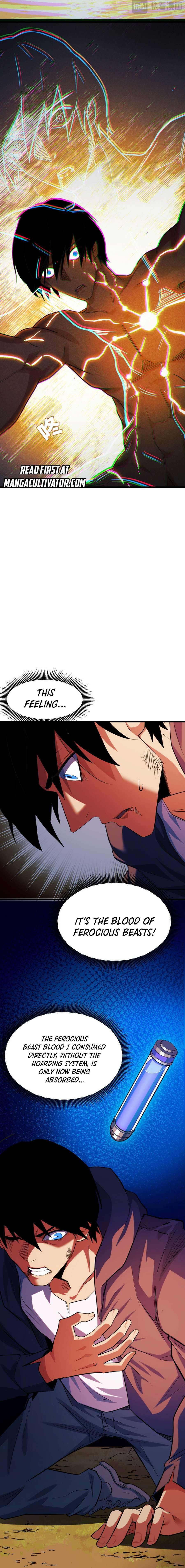 Page 9 of Chapter 5