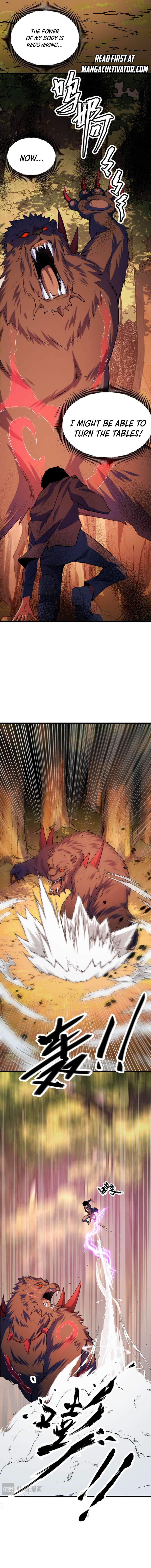 Page 10 of Chapter 5