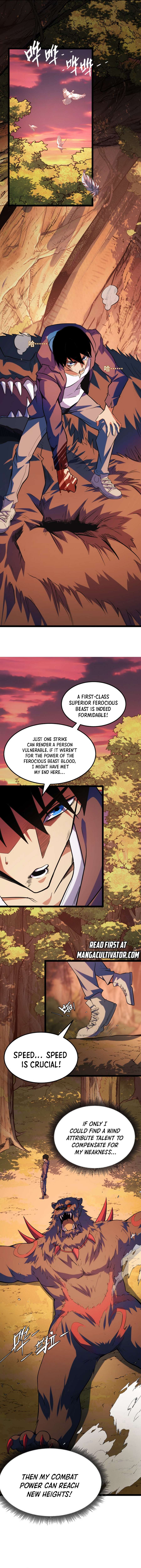 Page 12 of Chapter 5