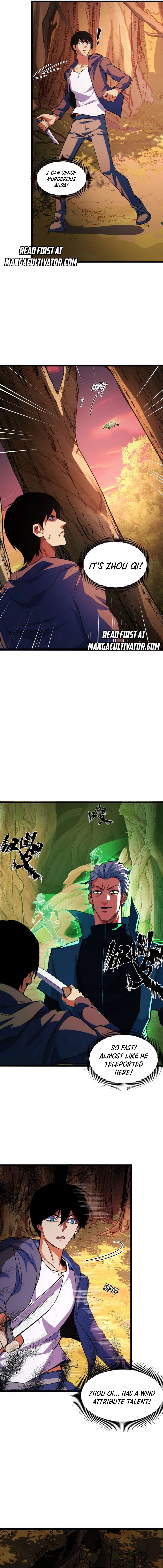 Page 13 of Chapter 5
