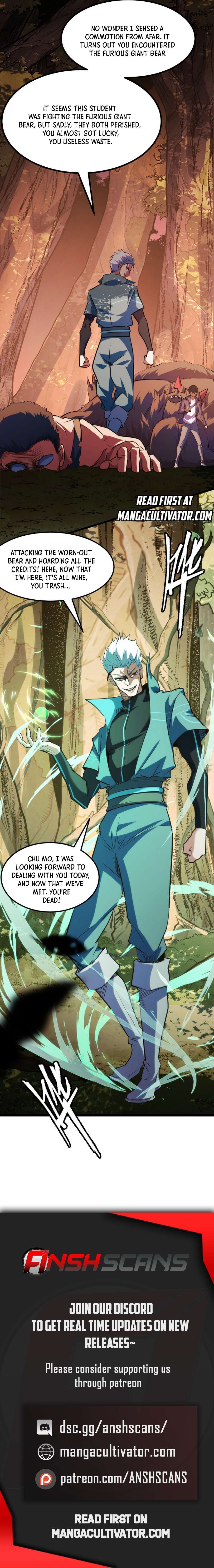 Page 14 of Chapter 5