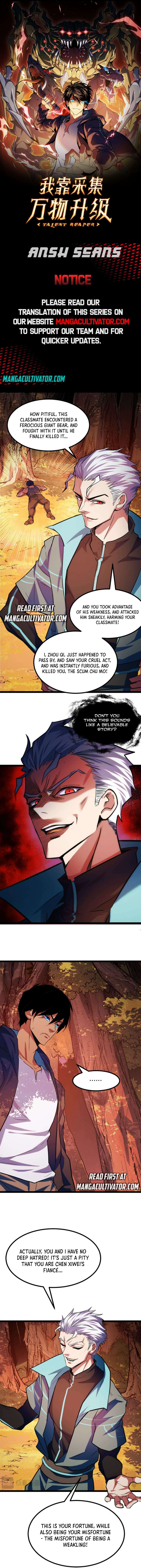 Page 1 of Chapter 6