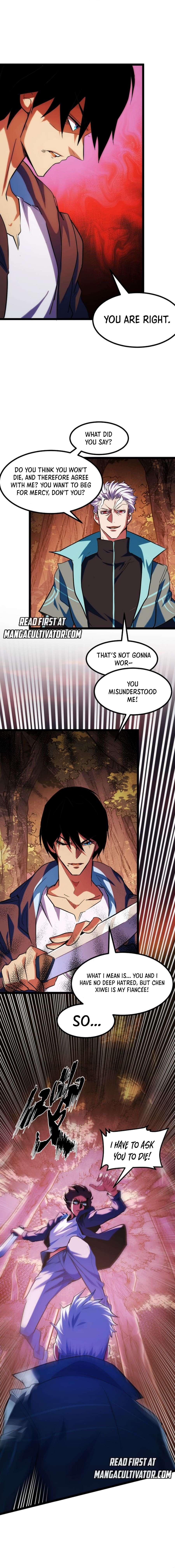 Page 2 of Chapter 6