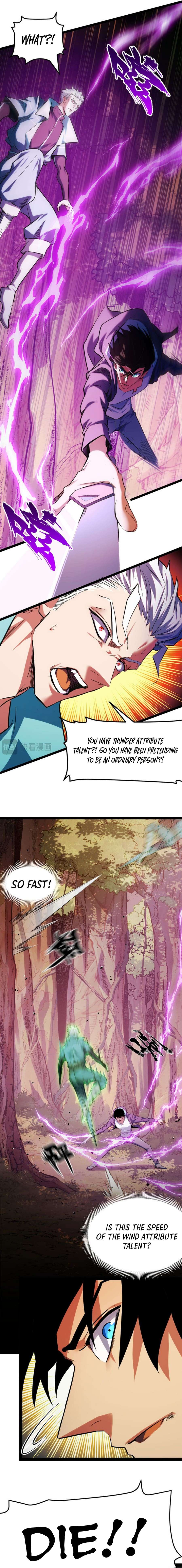 Page 3 of Chapter 6