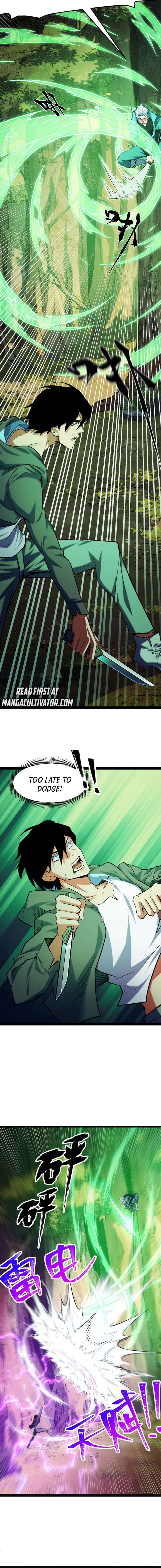 Page 4 of Chapter 6
