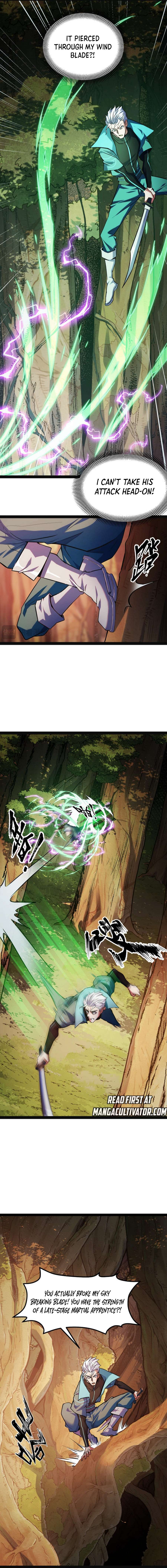 Page 5 of Chapter 6