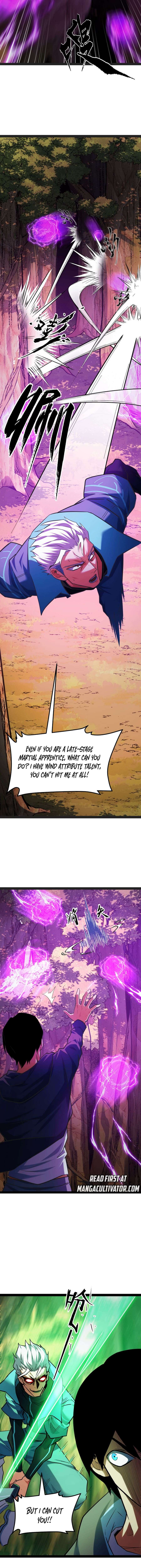 Page 7 of Chapter 6