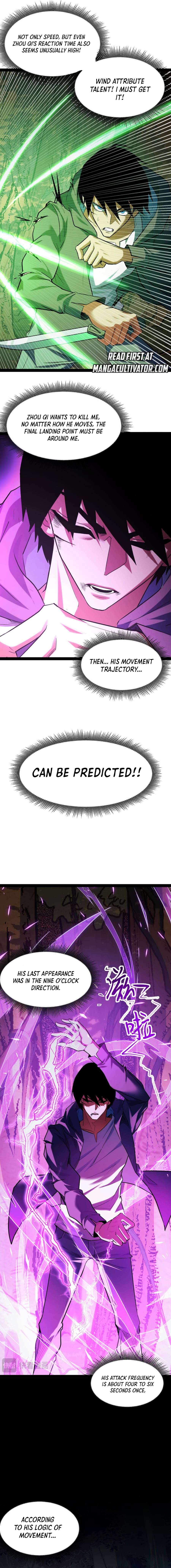 Page 9 of Chapter 6