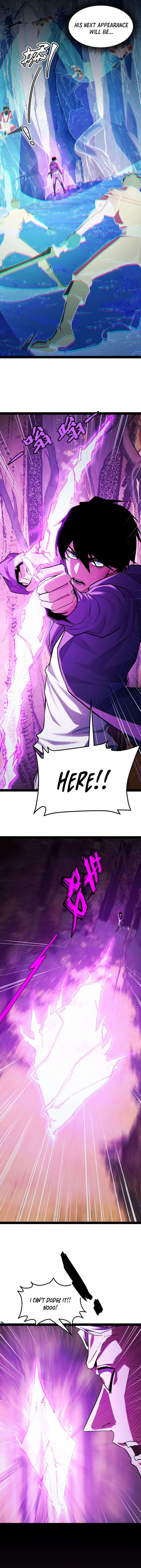Page 10 of Chapter 6