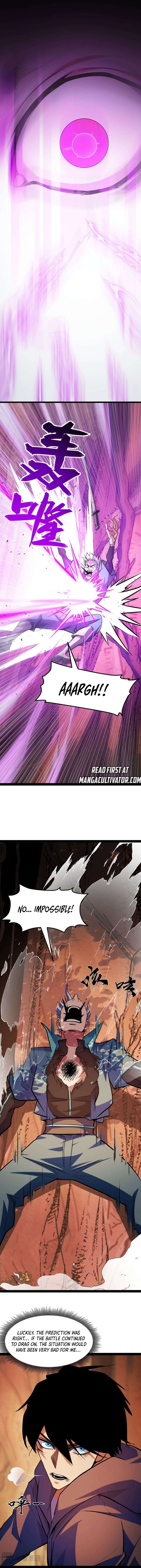 Page 11 of Chapter 6