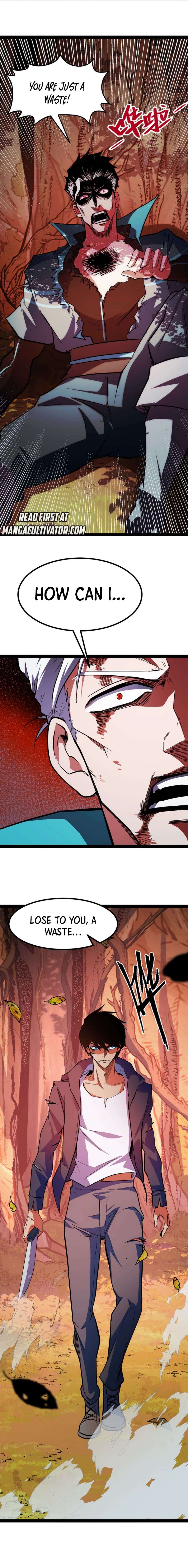 Page 12 of Chapter 6