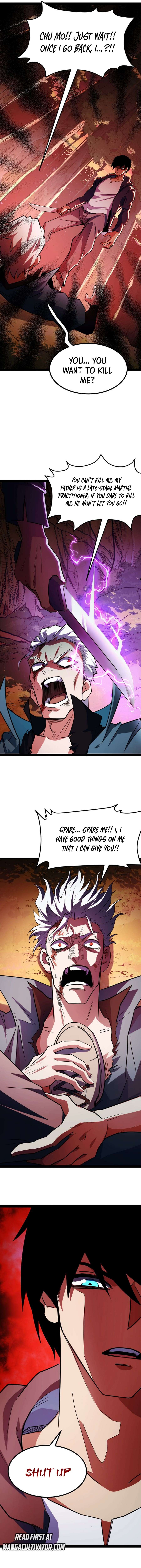 Page 13 of Chapter 6