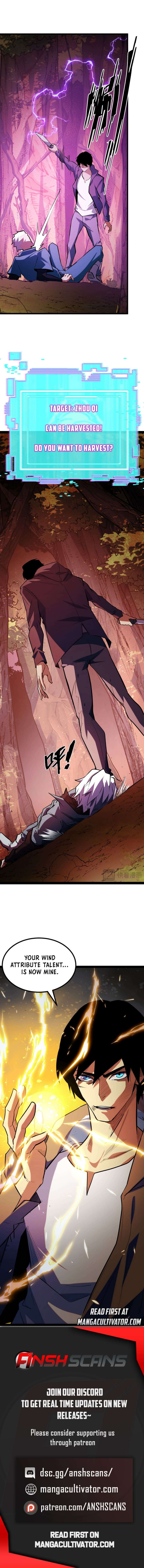 Page 14 of Chapter 6