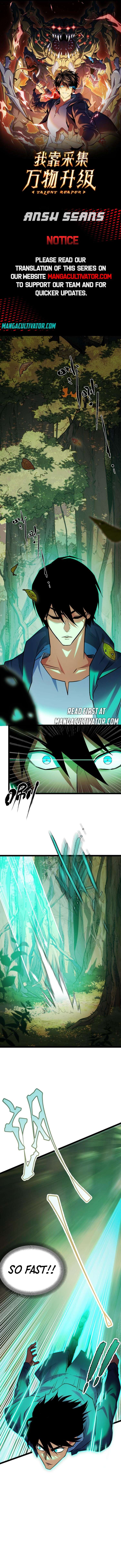 Page 1 of Chapter 7