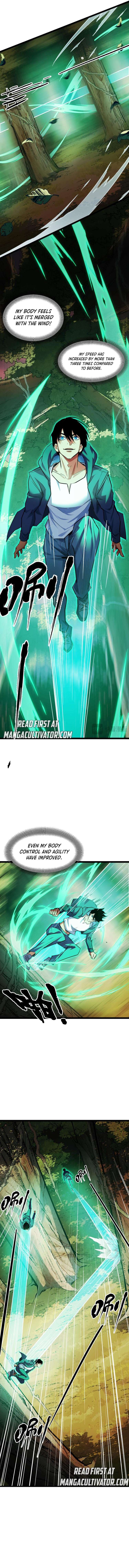 Page 2 of Chapter 7