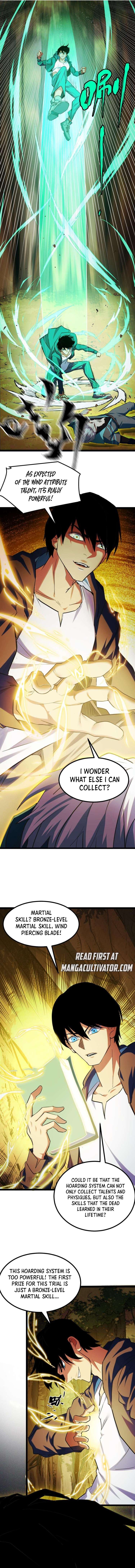 Page 3 of Chapter 7