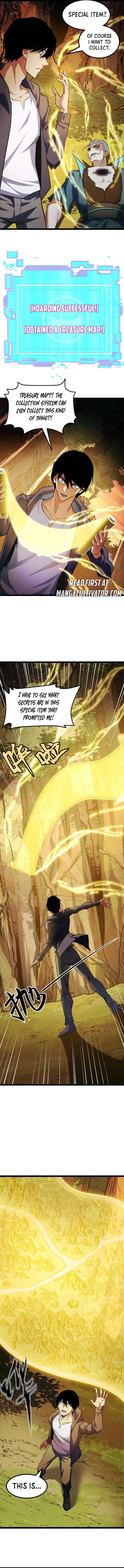 Page 5 of Chapter 7
