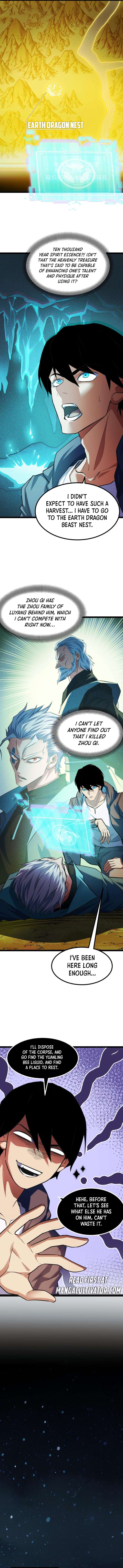 Page 6 of Chapter 7