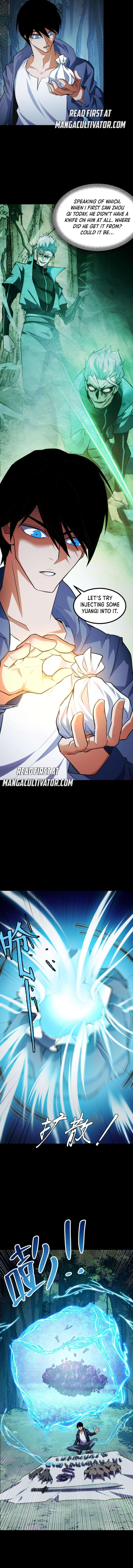 Page 8 of Chapter 7