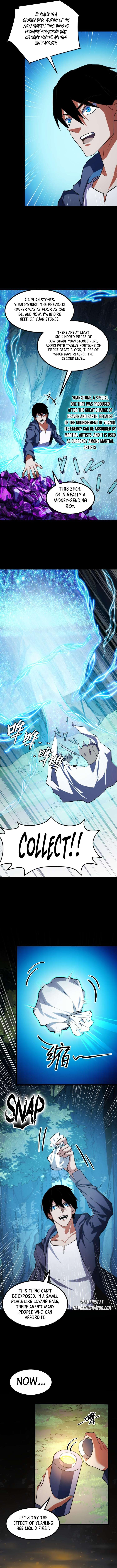 Page 9 of Chapter 7