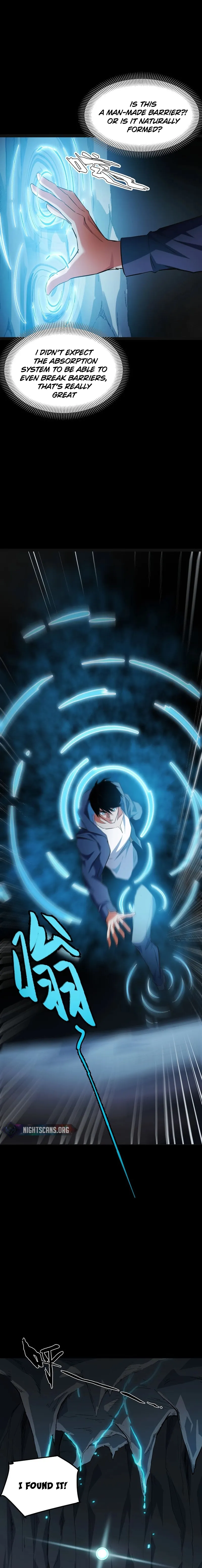 Page 5 of Chapter 8