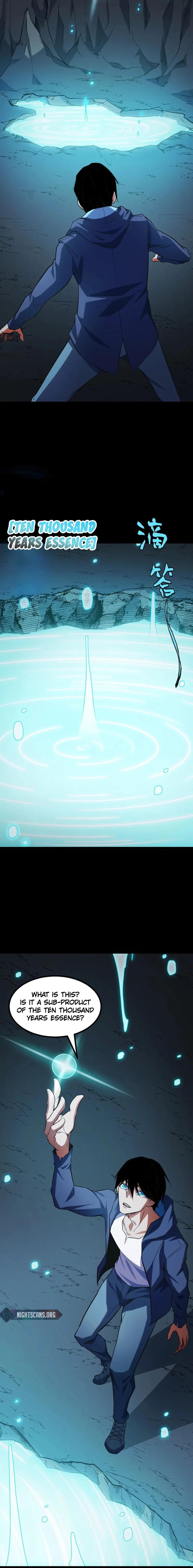 Page 6 of Chapter 8