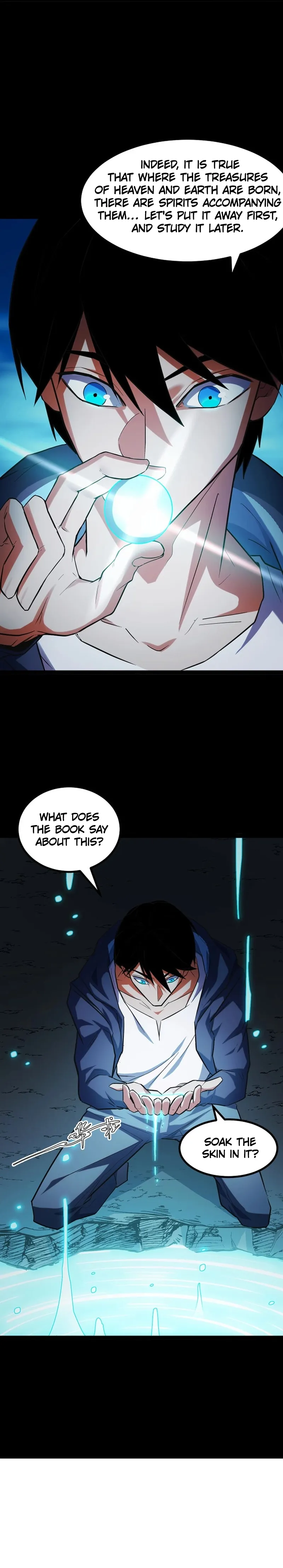 Page 7 of Chapter 8