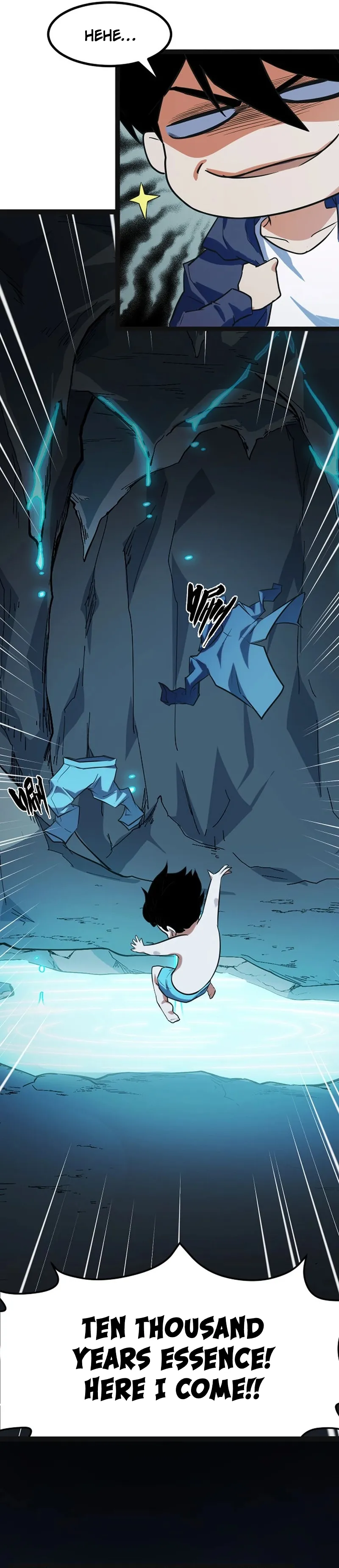 Page 8 of Chapter 8