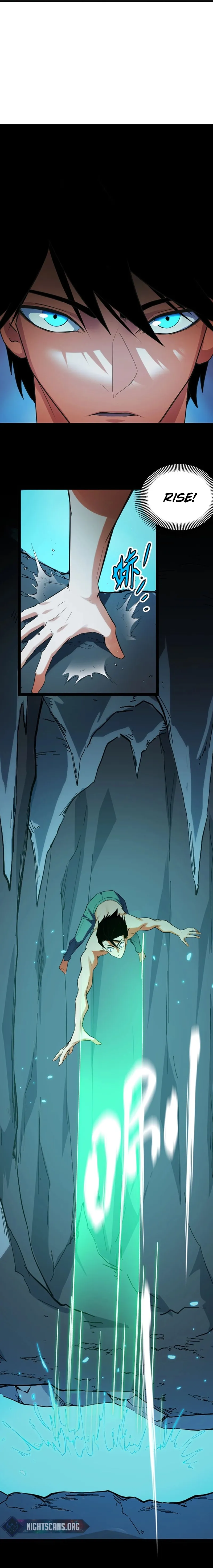 Page 10 of Chapter 8
