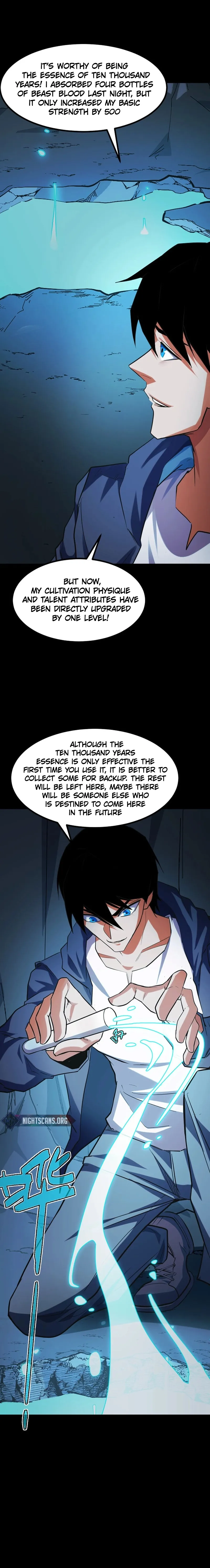 Page 12 of Chapter 8