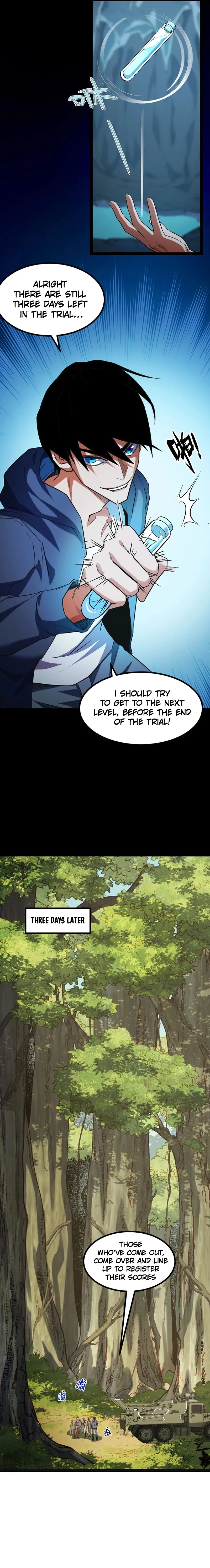 Page 13 of Chapter 8