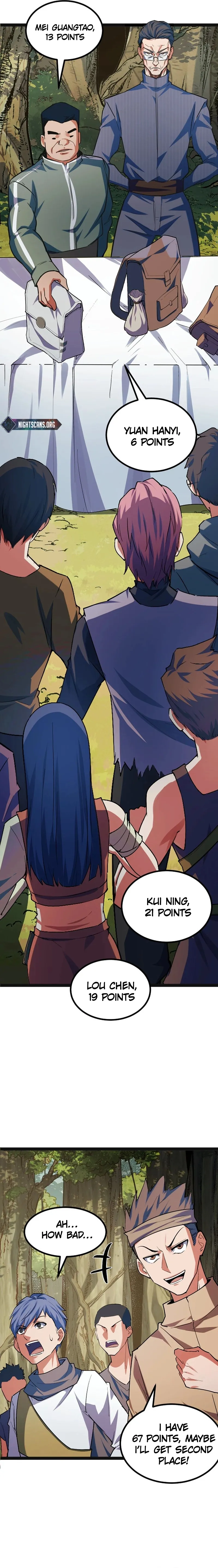 Page 14 of Chapter 8