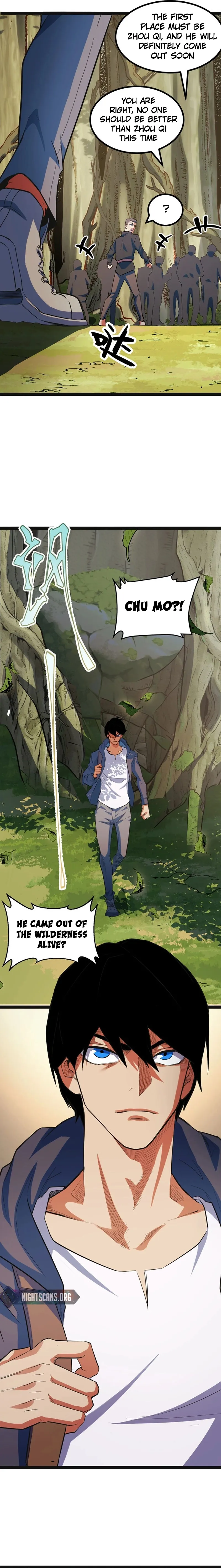 Page 15 of Chapter 8