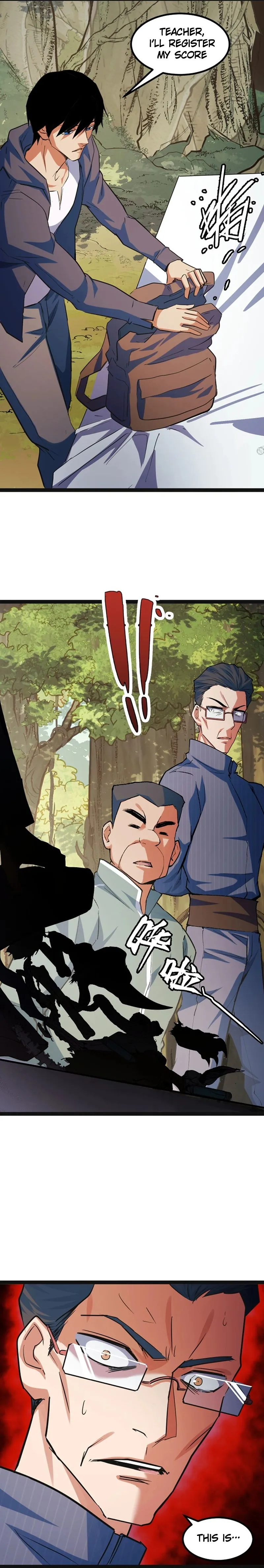Page 16 of Chapter 8