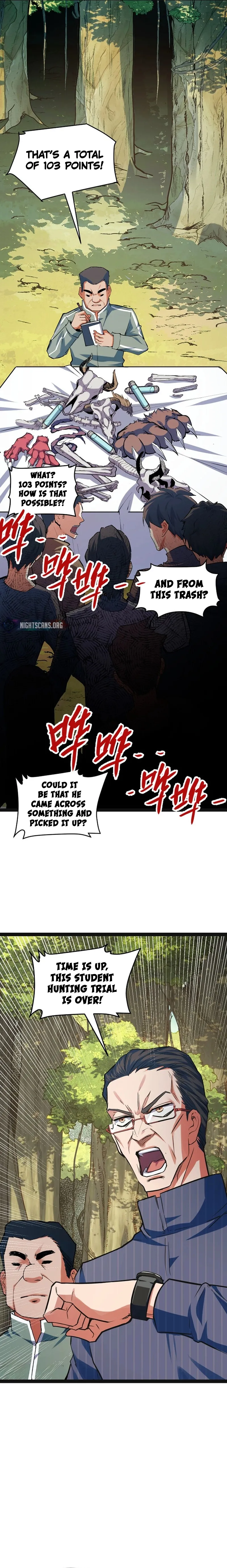 Page 17 of Chapter 8