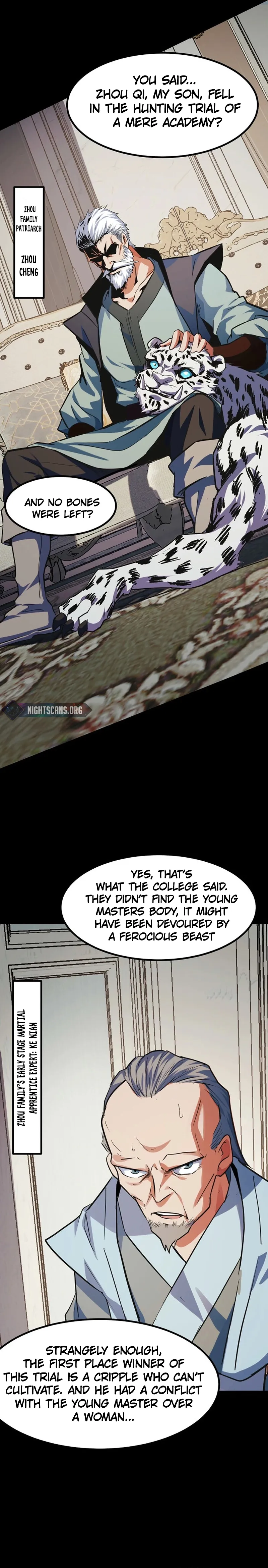 Page 22 of Chapter 8