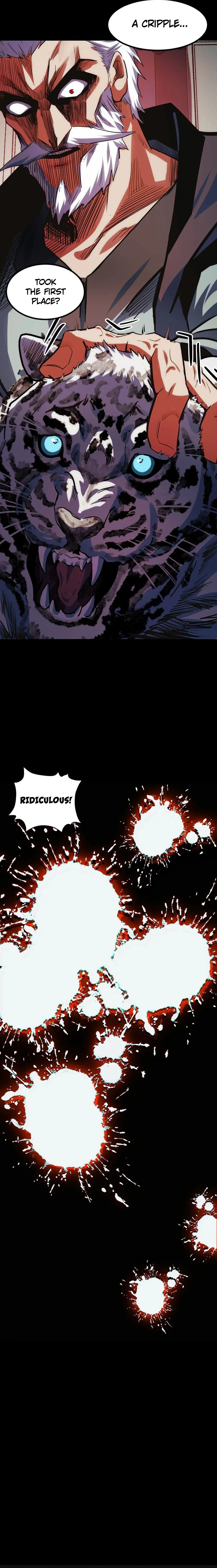 Page 23 of Chapter 8