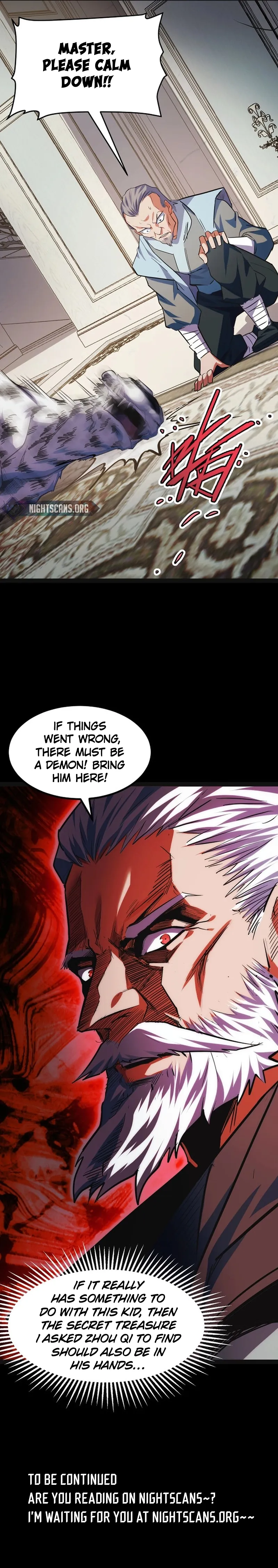 Page 24 of Chapter 8