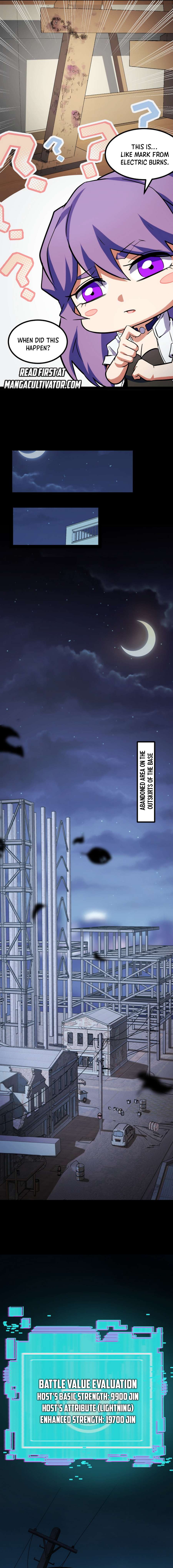 Page 3 of Chapter 9