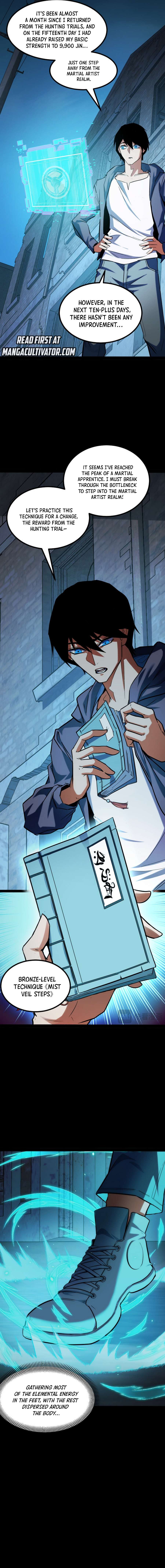 Page 4 of Chapter 9
