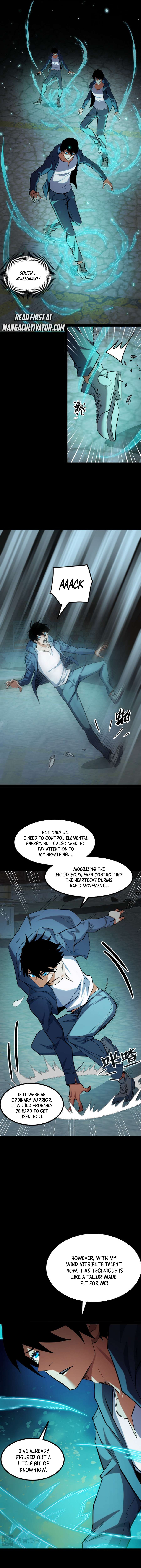 Page 5 of Chapter 9