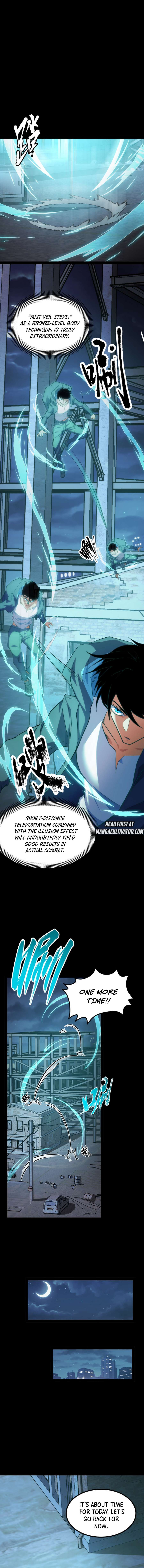 Page 6 of Chapter 9
