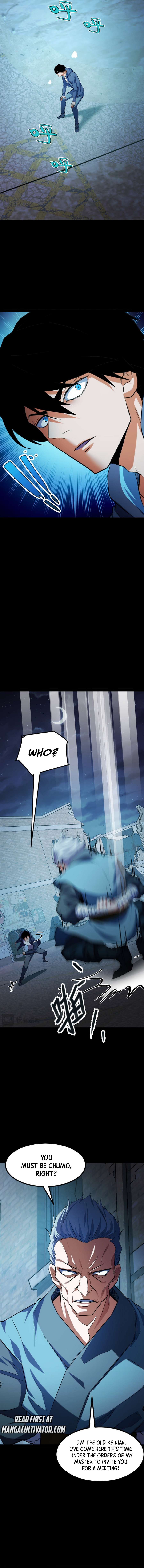 Page 7 of Chapter 9