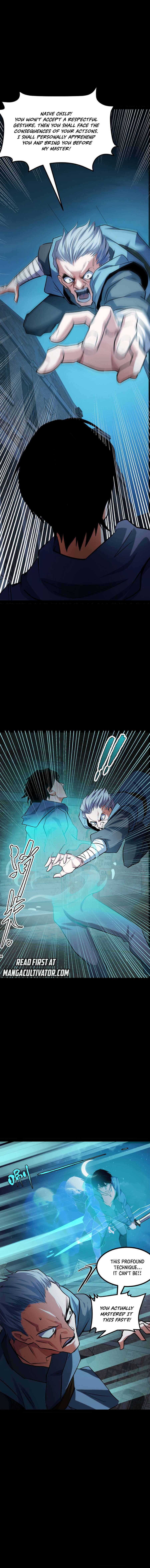 Page 9 of Chapter 9