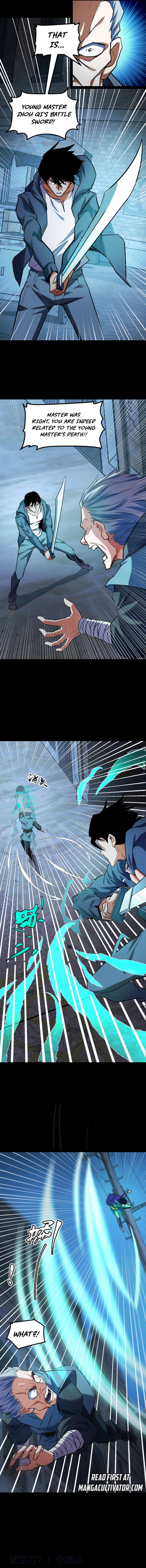 Page 10 of Chapter 9