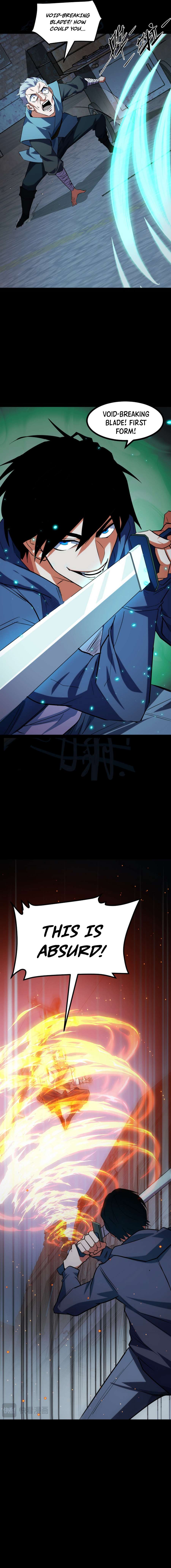 Page 11 of Chapter 9